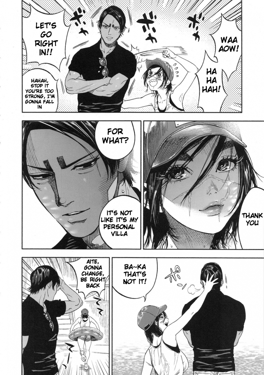 spark14-japan-usa-koisugi-golden-kamuy-english