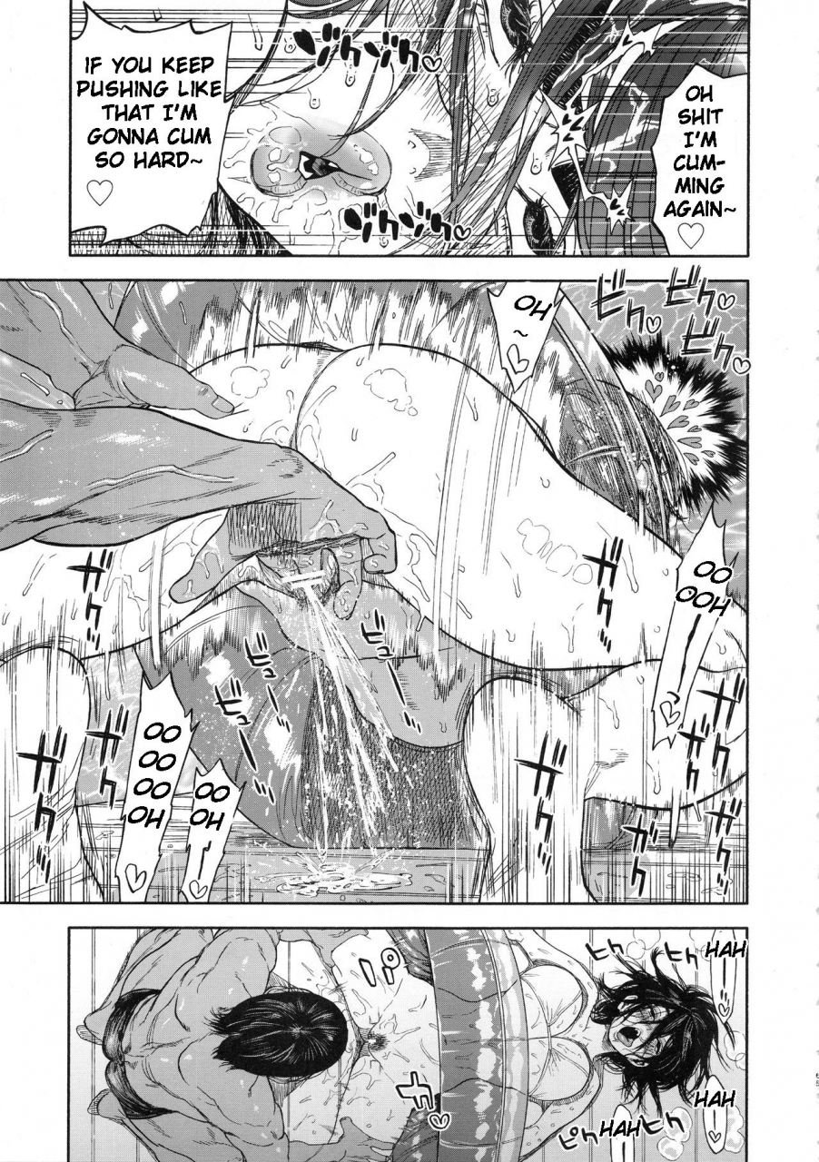 spark14-japan-usa-koisugi-golden-kamuy-english