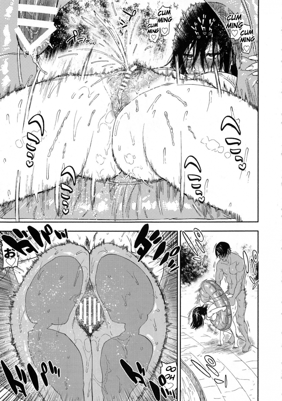 spark14-japan-usa-koisugi-golden-kamuy-english