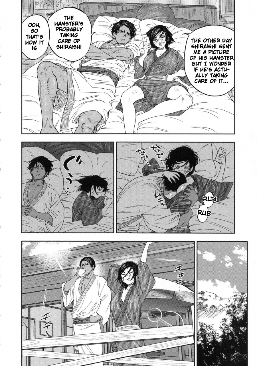 spark14-japan-usa-koisugi-golden-kamuy-english