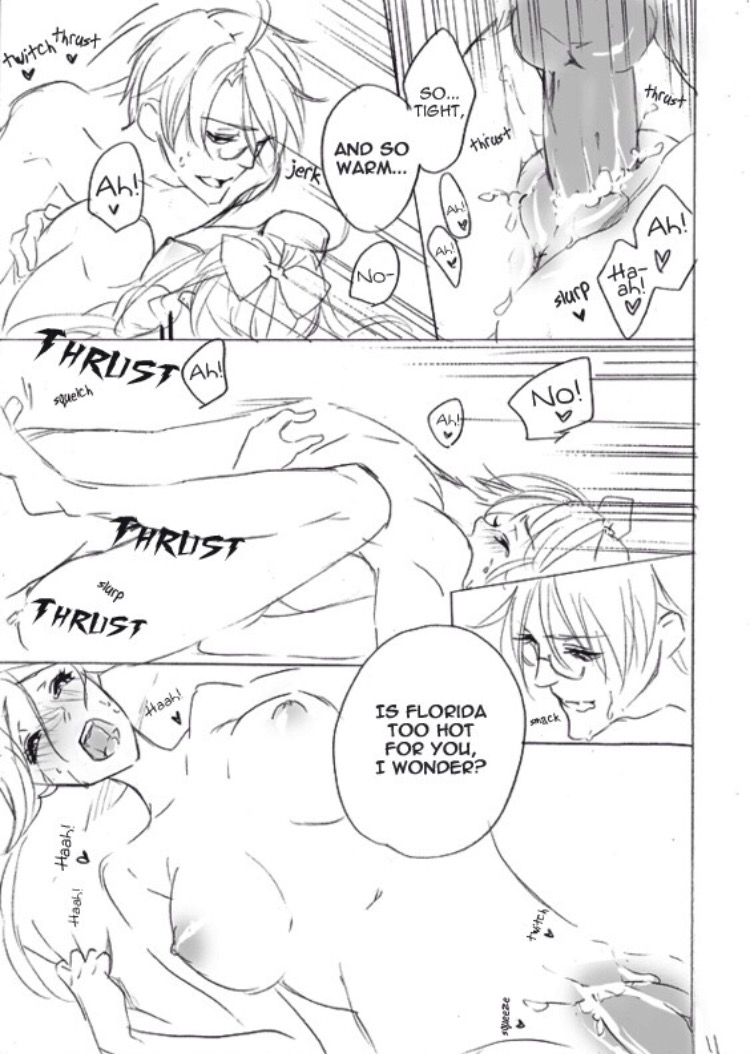 spark5-blacksheep-hanazawa-hitori-yori-futari-private-beach-axis-powers-hetalia-english-incomplete