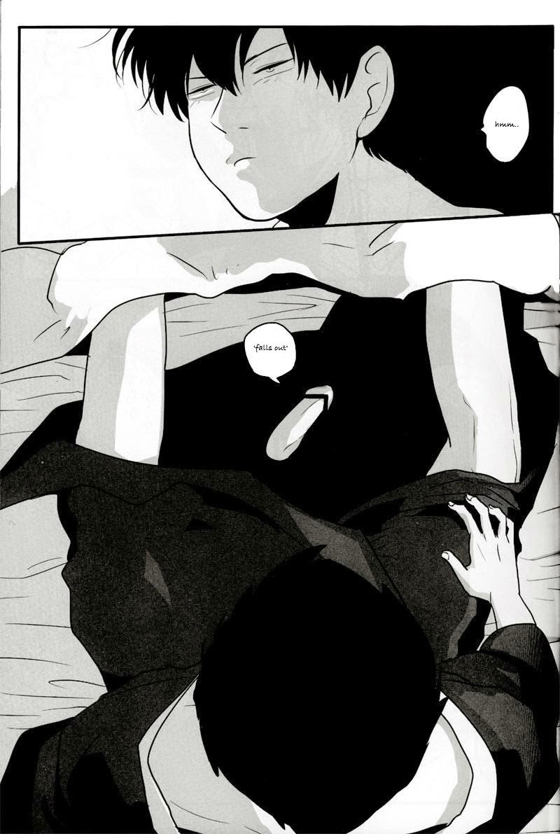 spark6-paraiso-harada-otoshimon-gintama-english