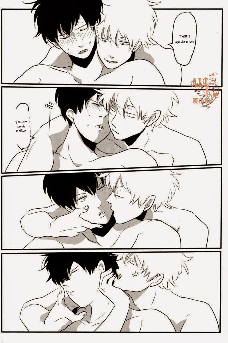 spark6-paraiso-harada-otoshimon-gintama-english