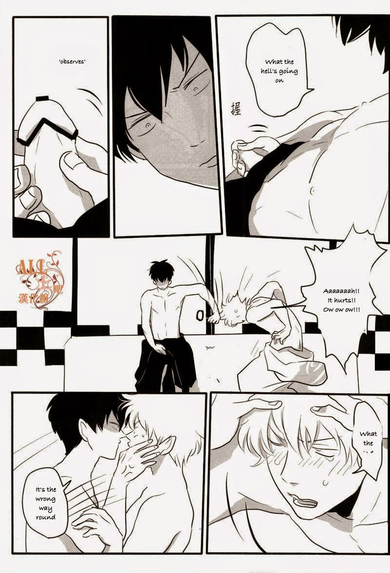 spark6-paraiso-harada-otoshimon-gintama-english