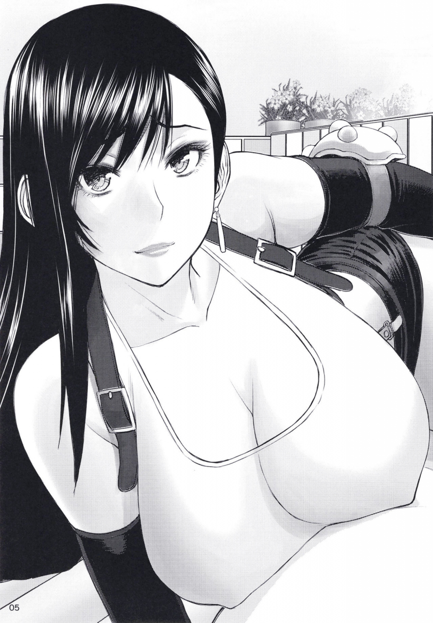 high-thrust-inomaru-tifa-san-no-fuuzoku-kinmu-final-fantasy-vii-digital
