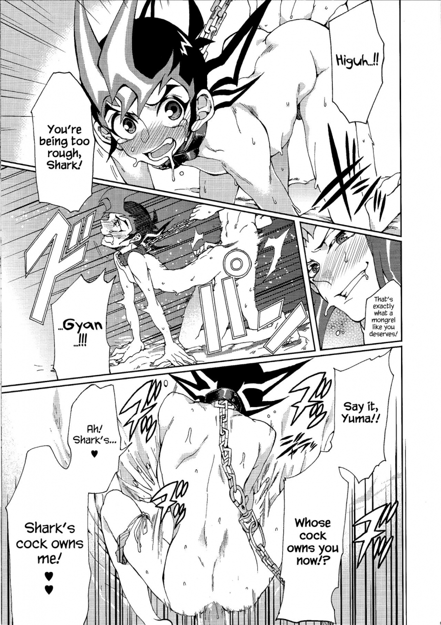 spark9-kbr-kabiringo-kaiinu-yuma-yu-gi-oh-zexal-english-hennojin