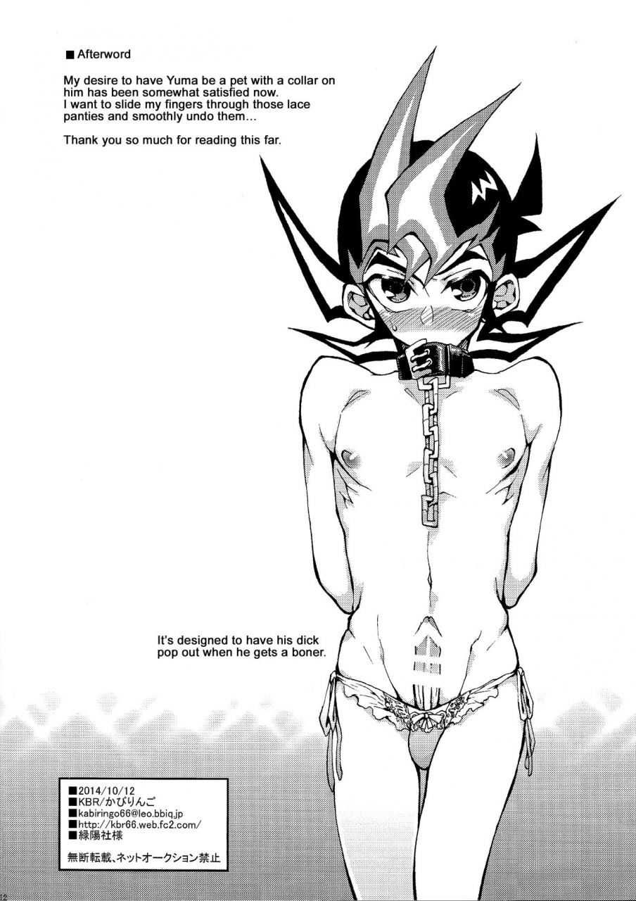 spark9-kbr-kabiringo-kaiinu-yuma-yu-gi-oh-zexal-english-hennojin