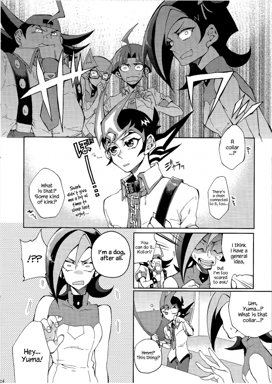 spark9-kbr-kabiringo-kaiinu-yuma-yu-gi-oh-zexal-english-hennojin