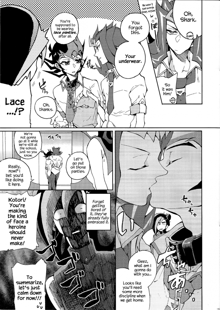 spark9-kbr-kabiringo-kaiinu-yuma-yu-gi-oh-zexal-english-hennojin