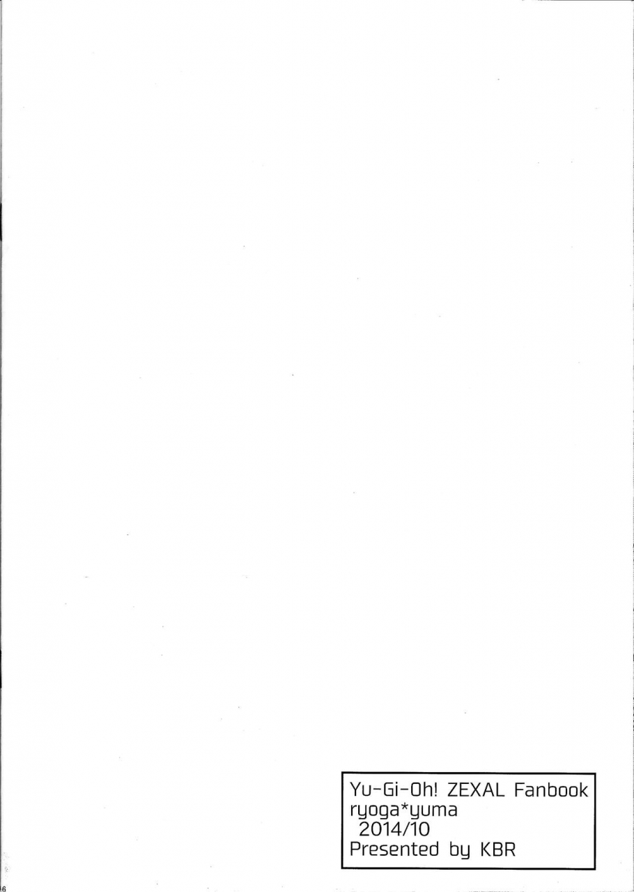 spark9-kbr-kabiringo-kaiinu-yuma-yu-gi-oh-zexal-english-hennojin