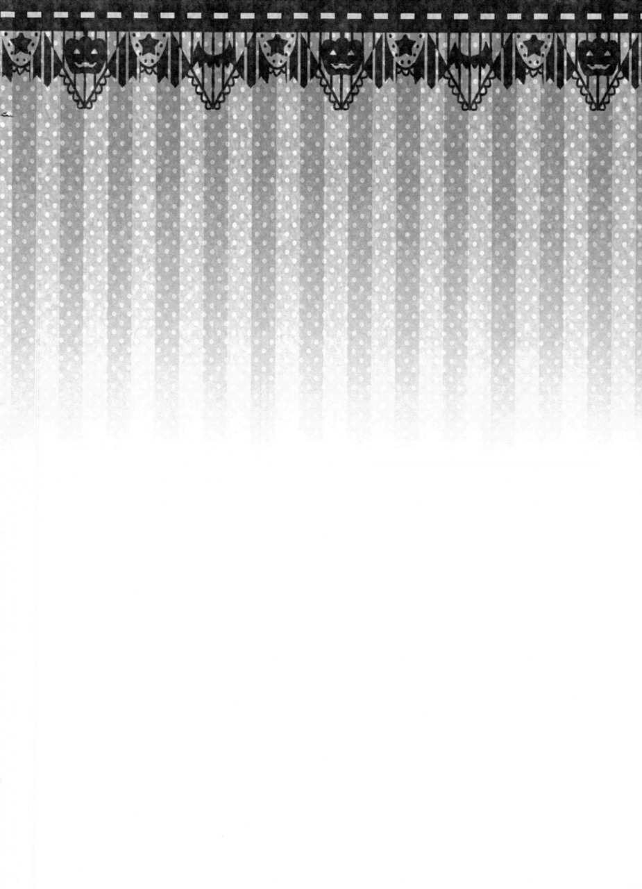 spark9-kiseki-kisaki-noah-candy-holic-shingeki-no-kyojin-english-ehcove