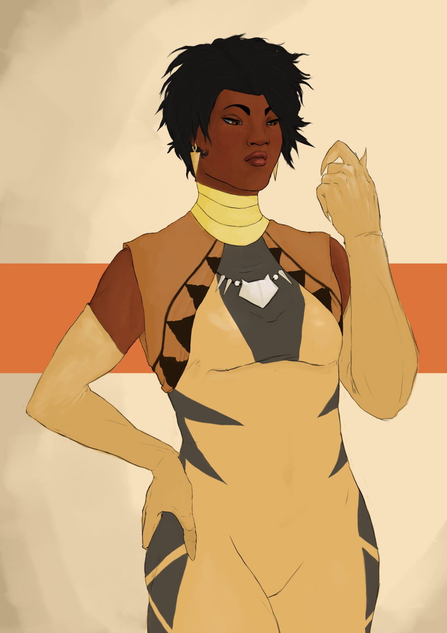 mari-jiwe-mccabevixen-dc