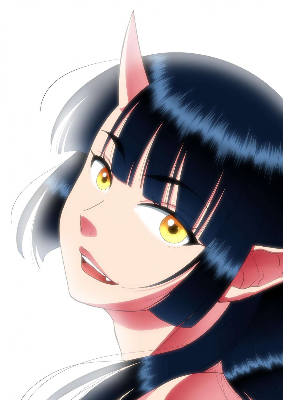 himemiko-jinja-buntaichou-miko-ehon-mado-digital