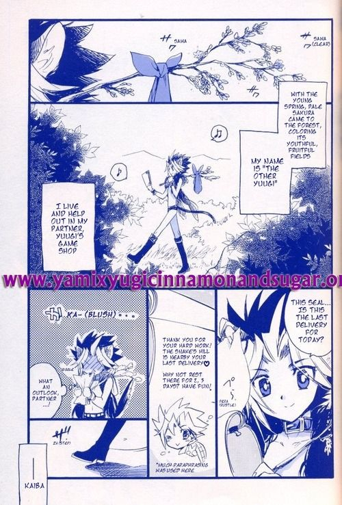 super17-rapan-himuro-shizuku-shirohebi-san-to-kuroneko-kun-4-amai-unmei-white-snake-black-cat-4-sweet-fate-yu-gi-oh-english