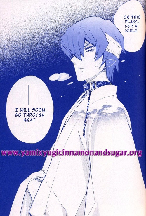 super17-rapan-himuro-shizuku-shirohebi-san-to-kuroneko-kun-4-amai-unmei-white-snake-black-cat-4-sweet-fate-yu-gi-oh-english