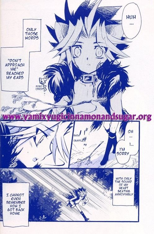 super17-rapan-himuro-shizuku-shirohebi-san-to-kuroneko-kun-4-amai-unmei-white-snake-black-cat-4-sweet-fate-yu-gi-oh-english