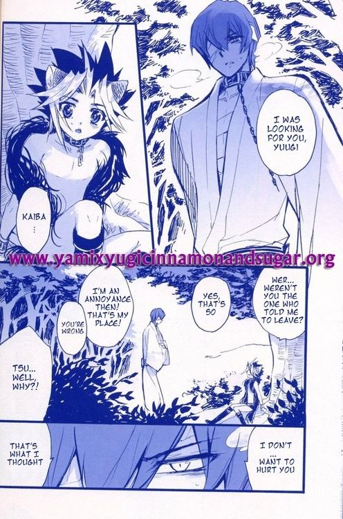 super17-rapan-himuro-shizuku-shirohebi-san-to-kuroneko-kun-4-amai-unmei-white-snake-black-cat-4-sweet-fate-yu-gi-oh-english