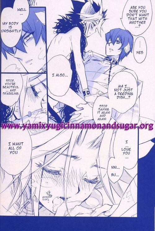 super17-rapan-himuro-shizuku-shirohebi-san-to-kuroneko-kun-4-amai-unmei-white-snake-black-cat-4-sweet-fate-yu-gi-oh-english