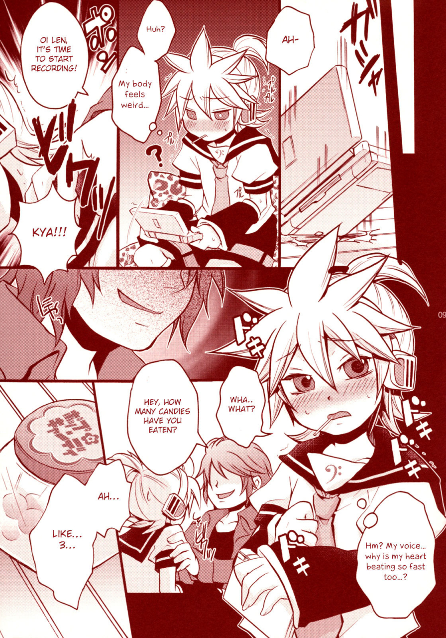 super18-yomosugara-yomogi-ringo-pop-candy-vocaloid-english-otokonoko-scans