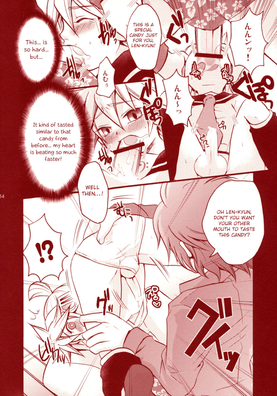 super18-yomosugara-yomogi-ringo-pop-candy-vocaloid-english-otokonoko-scans