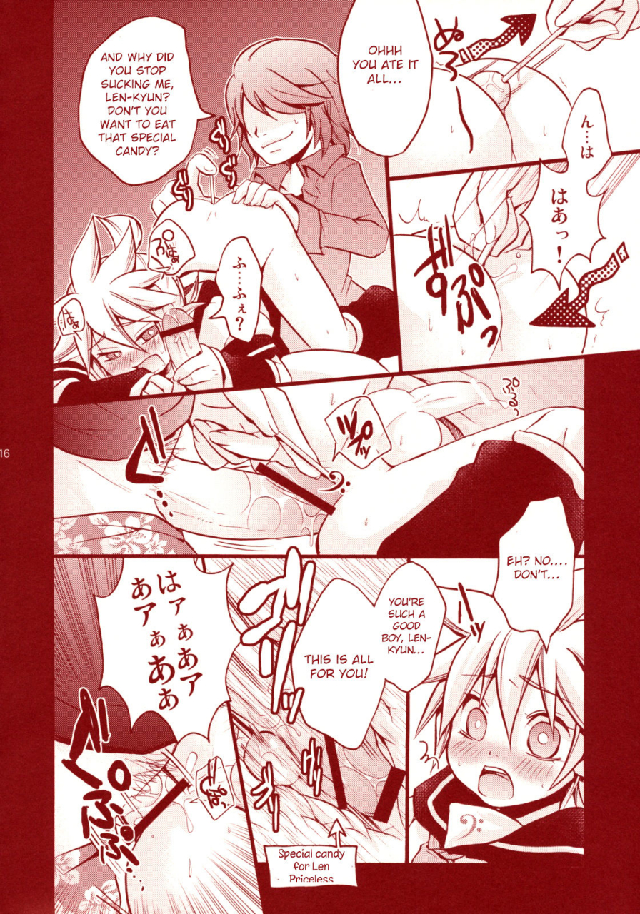 super18-yomosugara-yomogi-ringo-pop-candy-vocaloid-english-otokonoko-scans