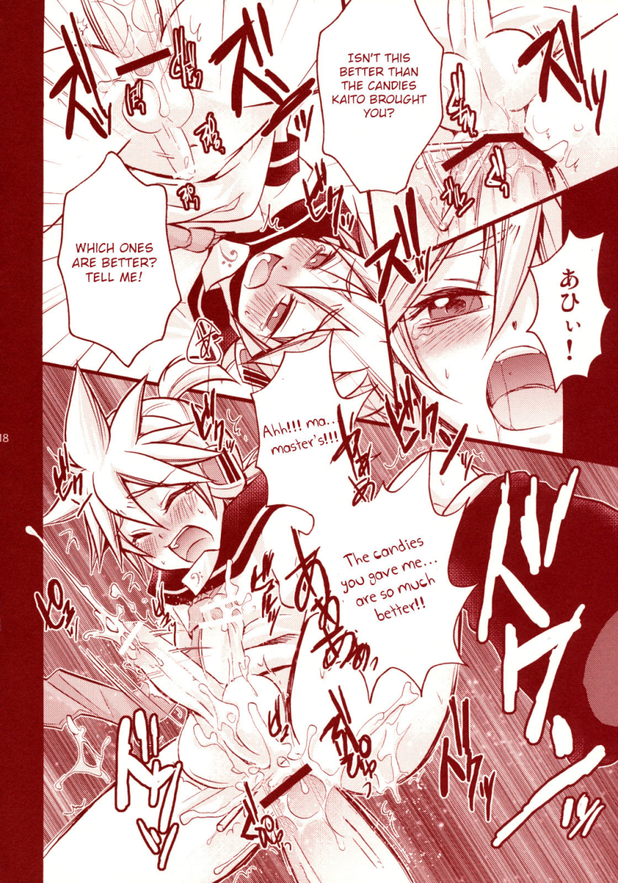 super18-yomosugara-yomogi-ringo-pop-candy-vocaloid-english-otokonoko-scans