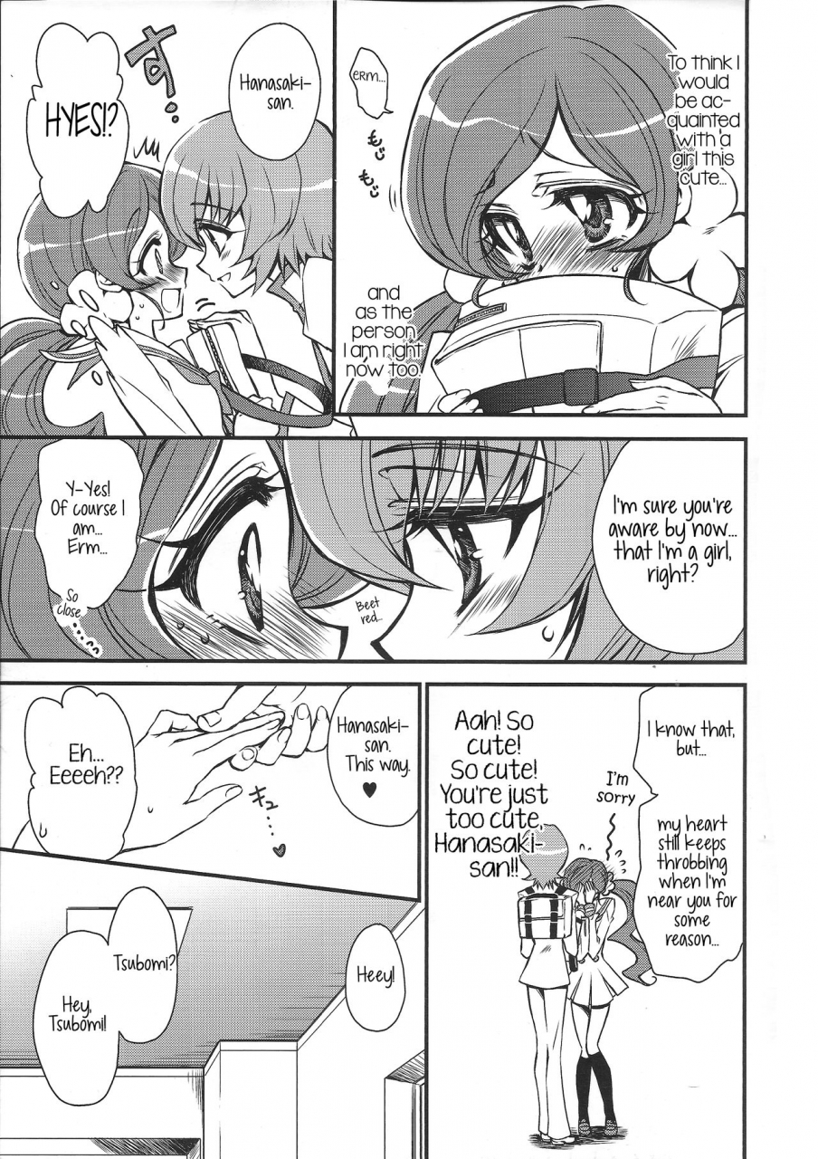 super19-ririadoll-takewakamaru-seitokaichou-san-no-gokitai-doori-just-as-the-student-council-president-anticipated-heartcatch-precure-english-u-scanlations