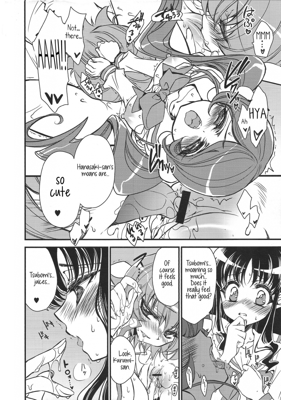 super19-ririadoll-takewakamaru-seitokaichou-san-no-gokitai-doori-just-as-the-student-council-president-anticipated-heartcatch-precure-english-u-scanlations