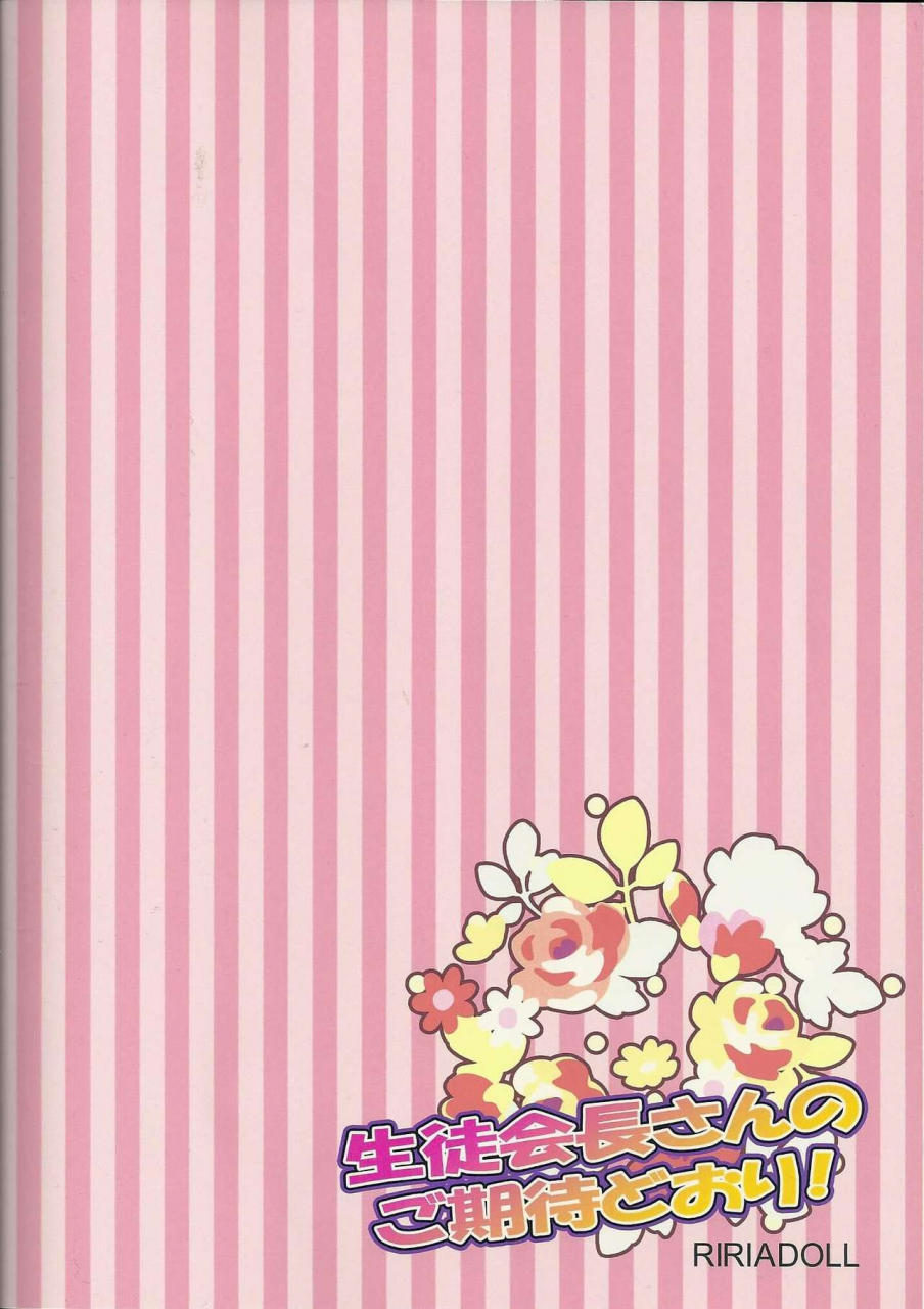 super19-ririadoll-takewakamaru-seitokaichou-san-no-gokitai-doori-just-as-the-student-council-president-anticipated-heartcatch-precure-english-u-scanlations