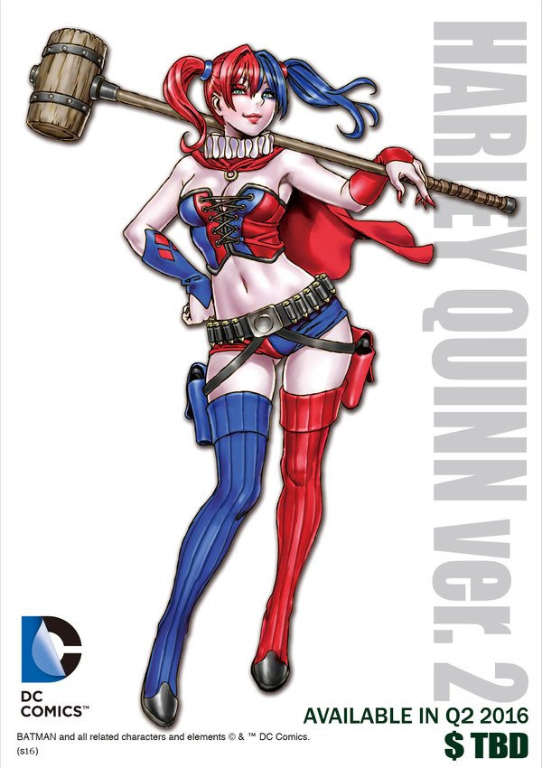 harley-quinn