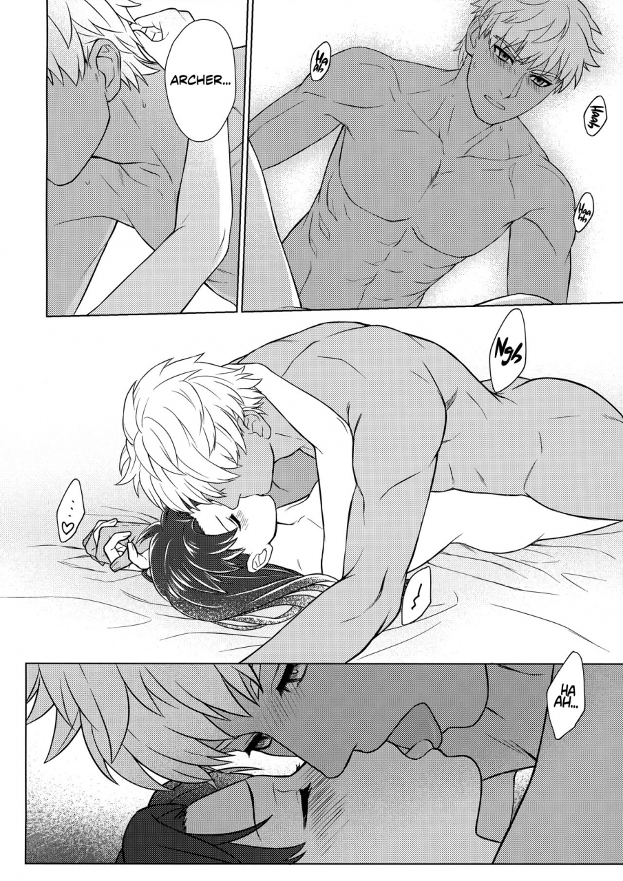 super26-ambi75-yuyama-chika-futari-hajimete-no-xxx-their-first-xxx-fatestay-night-english-ehcove