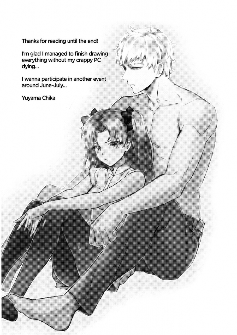 super26-ambi75-yuyama-chika-futari-hajimete-no-xxx-their-first-xxx-fatestay-night-english-ehcove