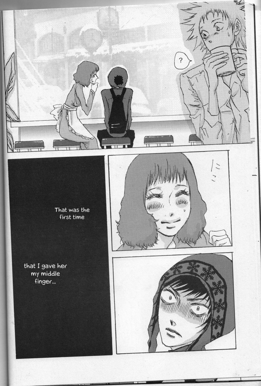 superkansai14-scoupep-toguraguri-age-13-to-8-vol-2-south-park-english-otokonoko-scans