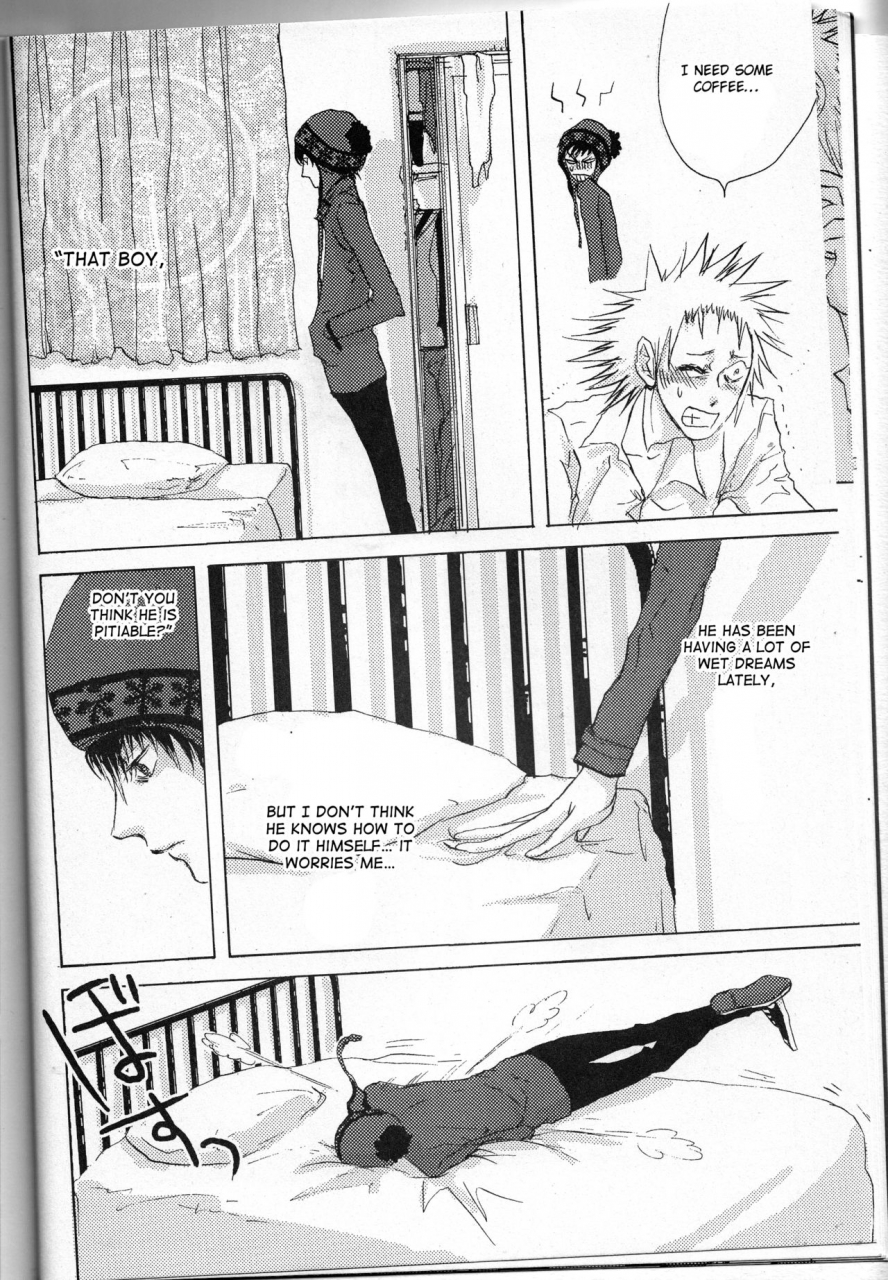 superkansai14-scoupep-toguraguri-age-13-to-8-vol-2-south-park-english-otokonoko-scans