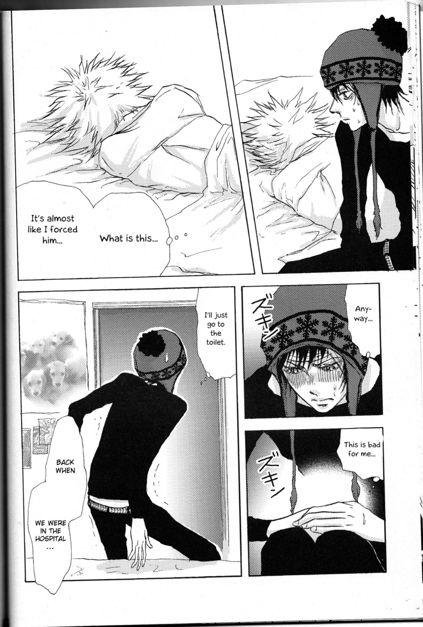 superkansai14-scoupep-toguraguri-age-13-to-8-vol-2-south-park-english-otokonoko-scans