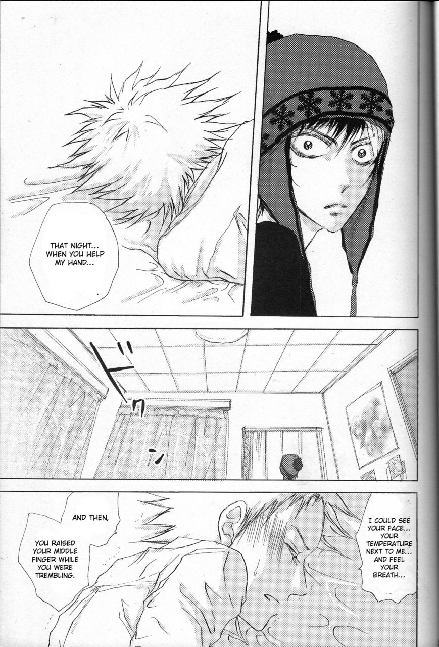 superkansai14-scoupep-toguraguri-age-13-to-8-vol-2-south-park-english-otokonoko-scans