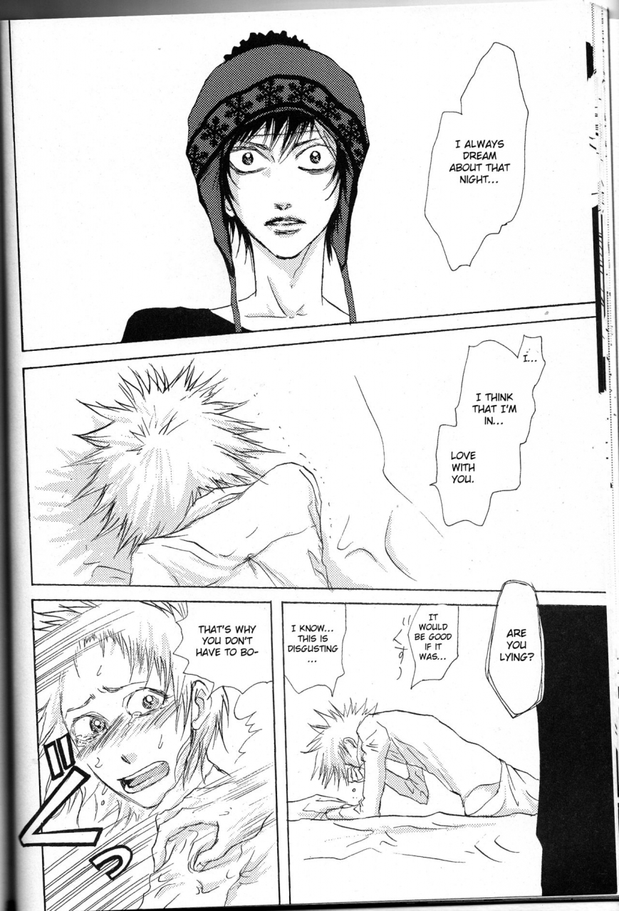 superkansai14-scoupep-toguraguri-age-13-to-8-vol-2-south-park-english-otokonoko-scans