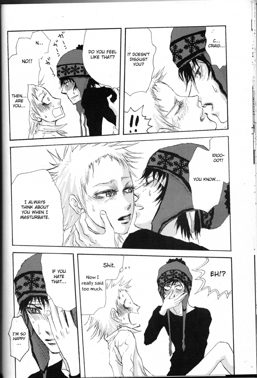 superkansai14-scoupep-toguraguri-age-13-to-8-vol-2-south-park-english-otokonoko-scans