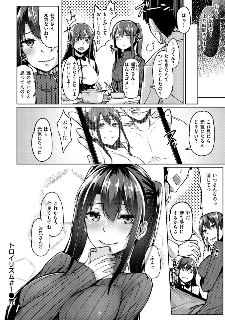 hirno-troilism-digital