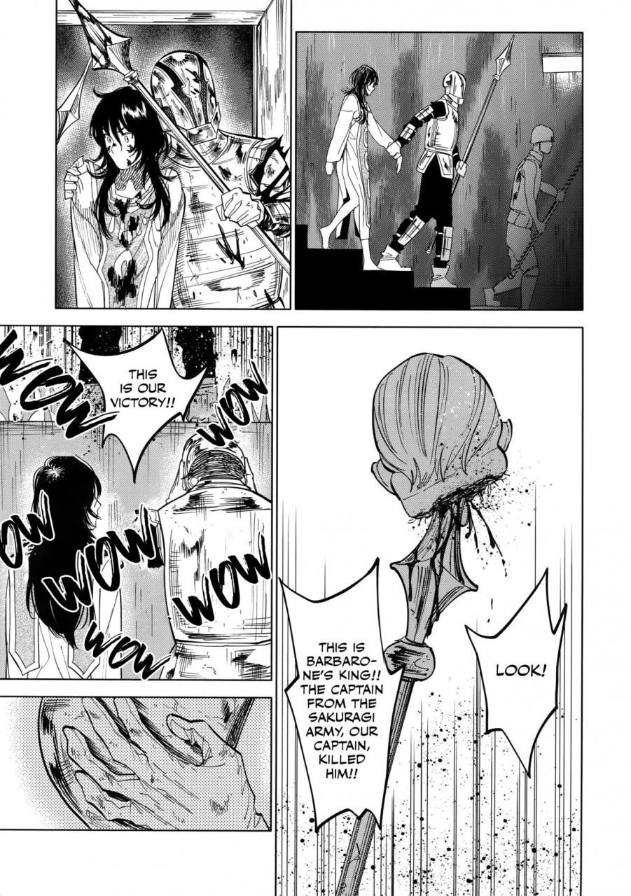 superkansai23-0-parts-nishida-norn-days-english-otokonoko-scans