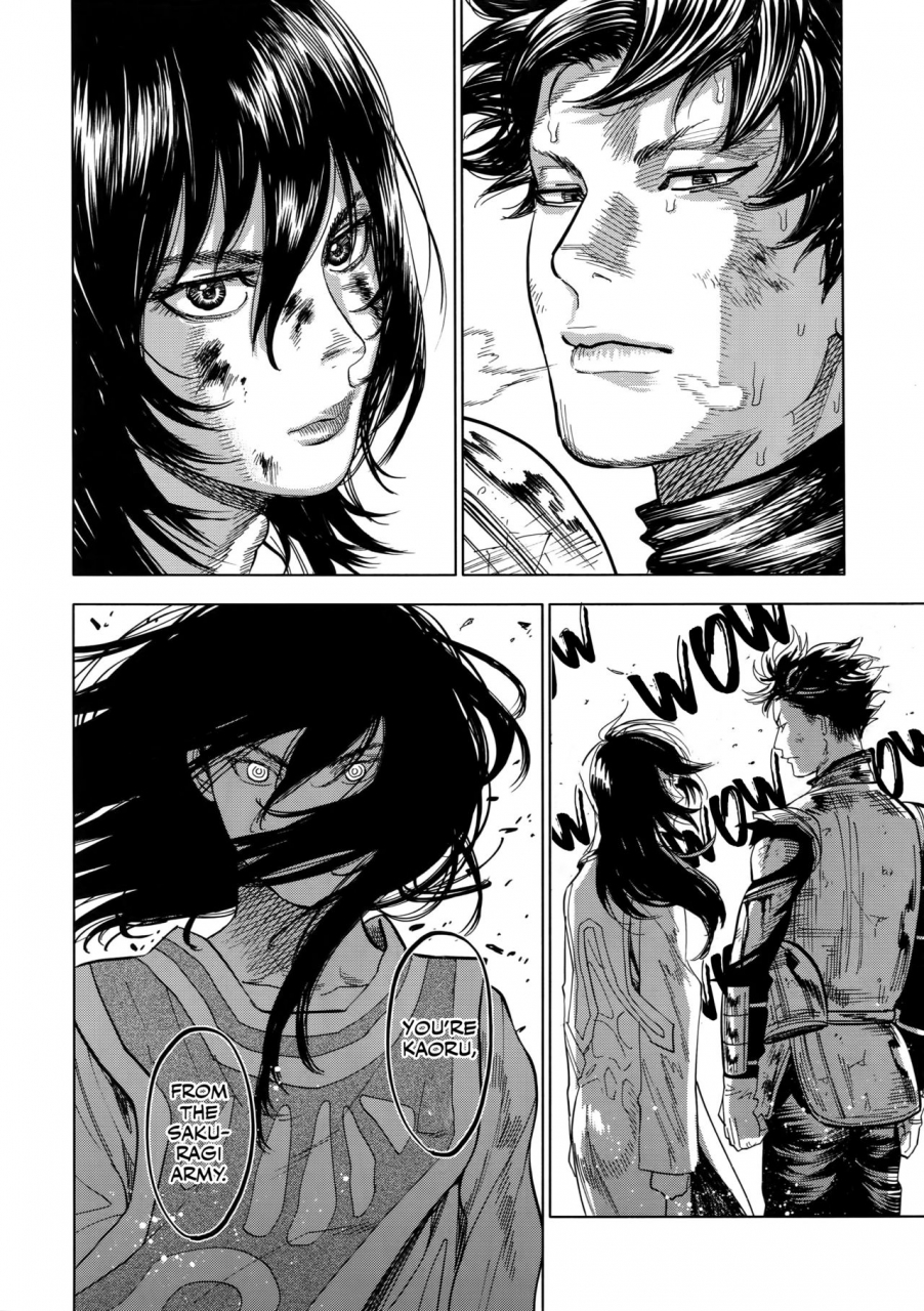 superkansai23-0-parts-nishida-norn-days-english-otokonoko-scans