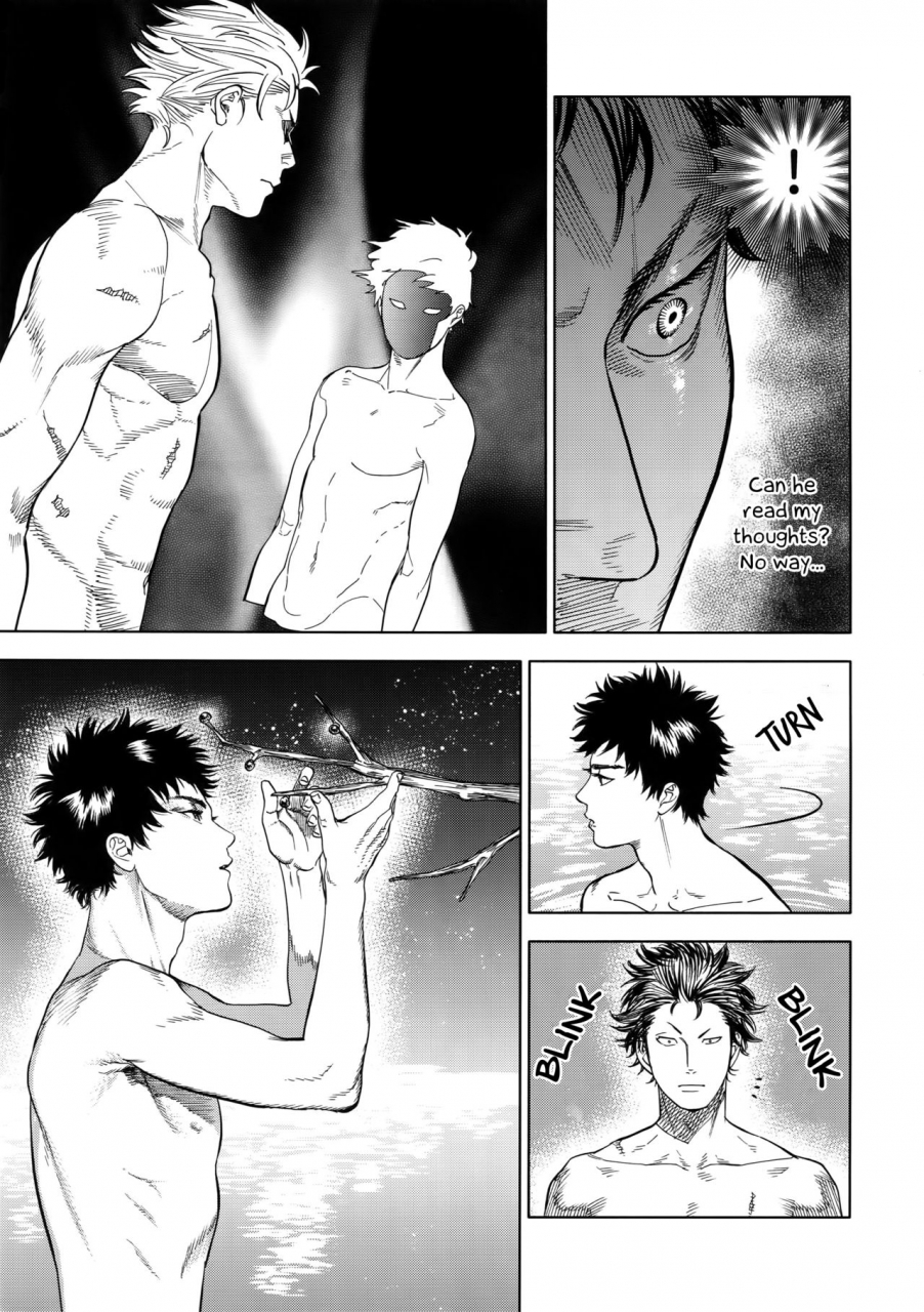 superkansai23-0-parts-nishida-norn-days-english-otokonoko-scans