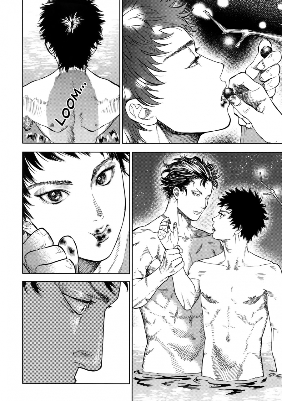 superkansai23-0-parts-nishida-norn-days-english-otokonoko-scans