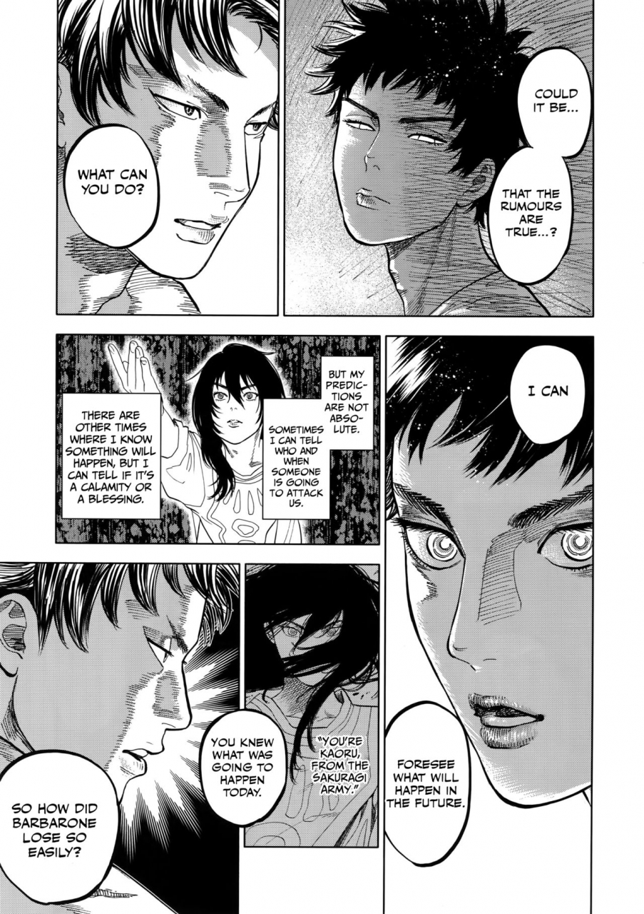 superkansai23-0-parts-nishida-norn-days-english-otokonoko-scans