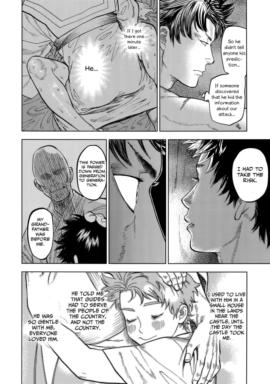 superkansai23-0-parts-nishida-norn-days-english-otokonoko-scans