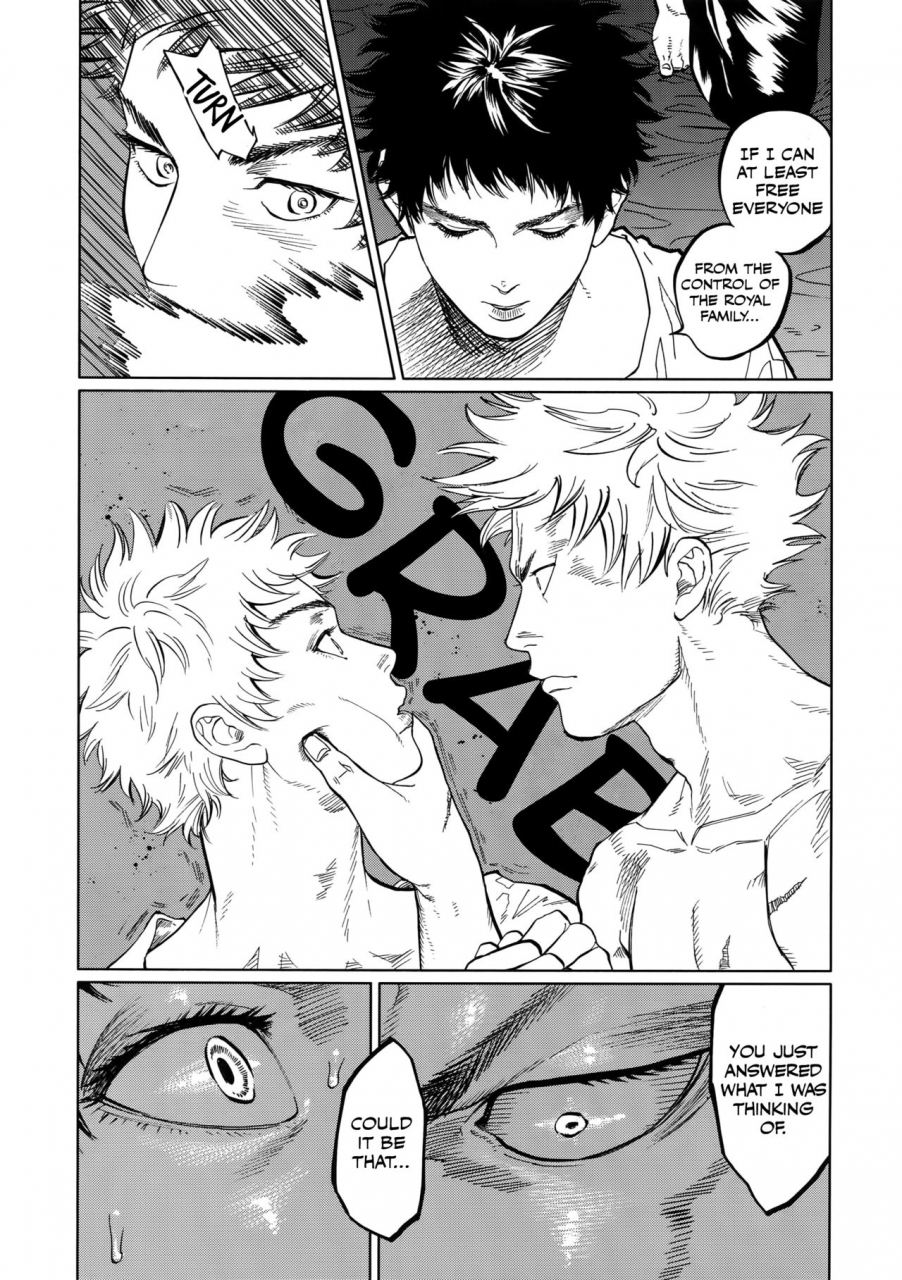 superkansai23-0-parts-nishida-norn-days-english-otokonoko-scans