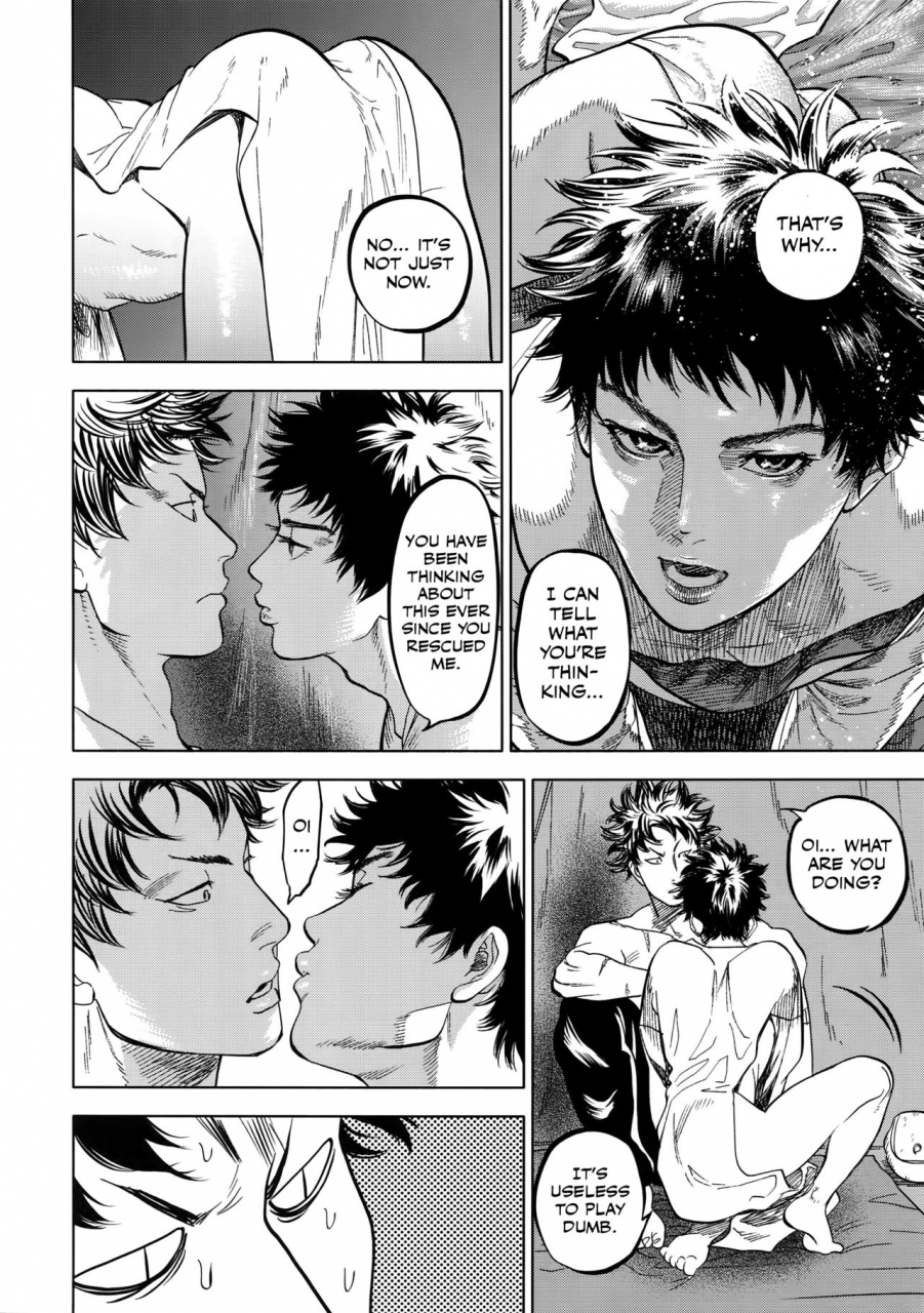 superkansai23-0-parts-nishida-norn-days-english-otokonoko-scans