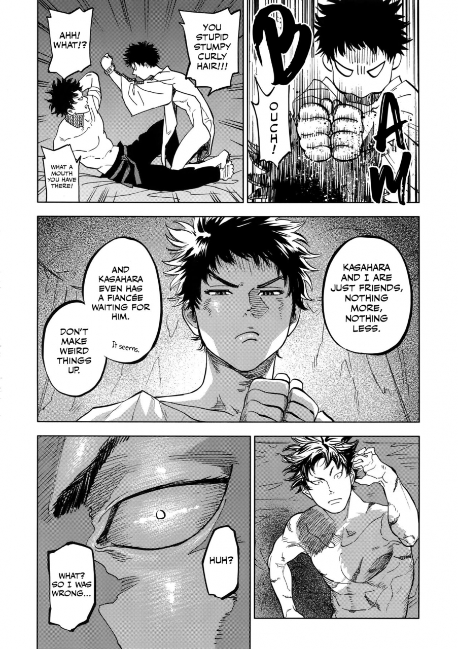 superkansai23-0-parts-nishida-norn-days-english-otokonoko-scans