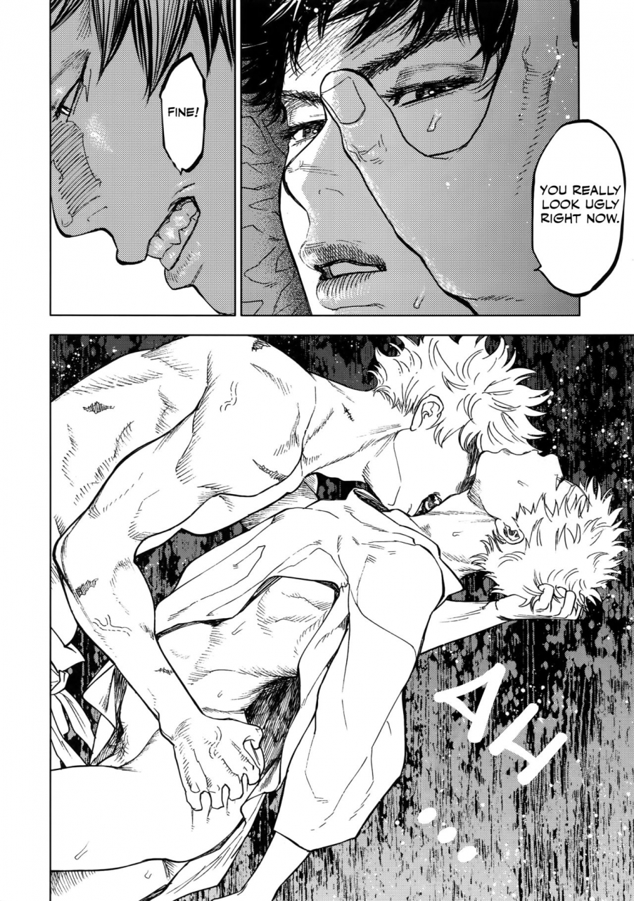 superkansai23-0-parts-nishida-norn-days-english-otokonoko-scans