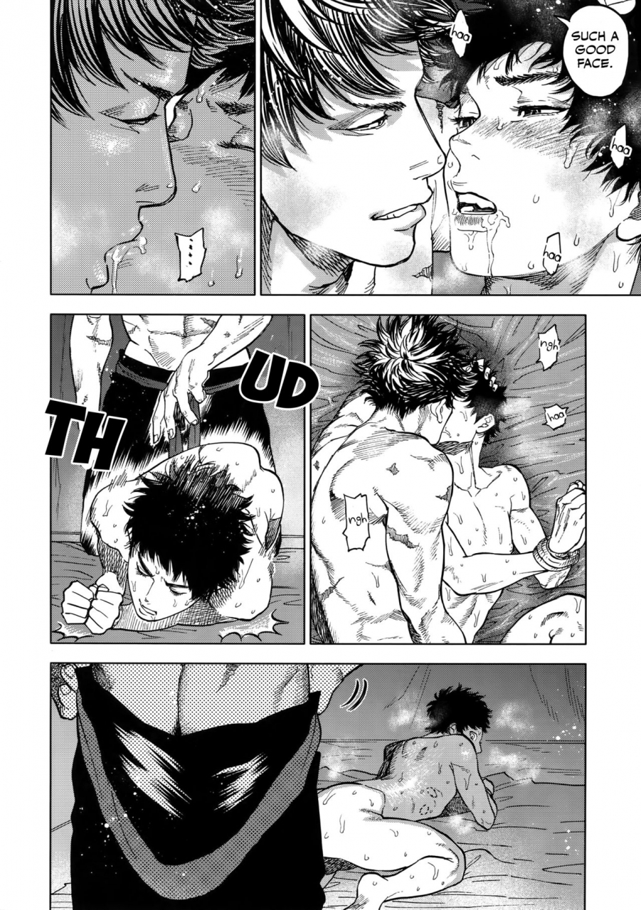 superkansai23-0-parts-nishida-norn-days-english-otokonoko-scans